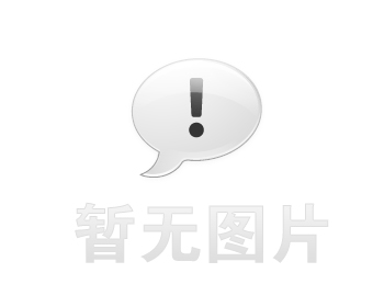 三明抗震支架厂家之抗震支架适用设防烈度知识分享，推荐拓固抗震支架厂家